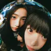 textos rojos - @mina_danielle - TikTok