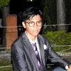 user5220550907277 - @minadanielle - TikTok