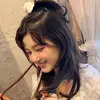vale - @danielle_mina - TikTok