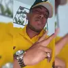 💚✨🇨🇴YarleyMina🇨🇴✨💚 - @yarleydaniellemina - TikTok