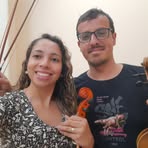 Daniele Minchio - Facebook