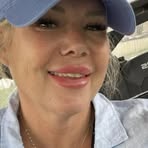 Danielle Minch - Facebook