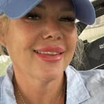 Danielle Minch - @bartley.danielle - Instagram