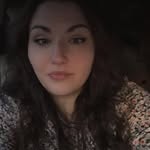 Danielle Minch - @dani6ll6 - Instagram