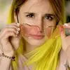 Danielle Minch - @danielleminch - TikTok