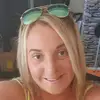 Danielle Minchin - @danielleminchin - TikTok