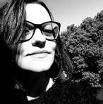 Danielle Minich Minich - Facebook