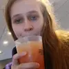 Derrty_D - @danielleminch8 - TikTok