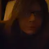 Danielle - @danielleminer10 - TikTok