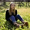 danielle!! - @danielleminerr - TikTok