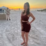 Danielle Boulé - @danielleminer1015 - Instagram