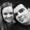 Danielle Miner471 - @danielleminer11417 - TikTok