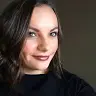 Danielle Miner5 - @danielleminer5 - TikTok