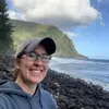 Danielle Miner662 - @dminerda - TikTok