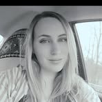 Danielle Miner - Facebook