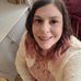 Danielle Miner - Facebook