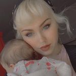 Danielle Miner - @dnm.pieces - Instagram