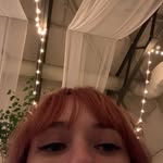 Danielle Miner - @zee_dle - Instagram