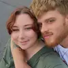 Danielle Miner - @danielleminer3 - TikTok