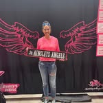 Danielle Miner - @tortoiseandharerun - Instagram