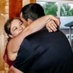 Danielle Miner - Facebook