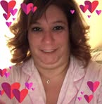 Danielle Miner - Facebook