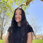 Danielle Miner - Facebook