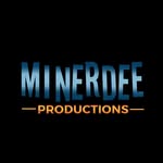 Danielle Miner - @minerdee_productions - Instagram