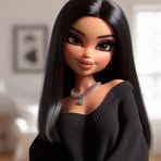 Danielle Miner - Facebook