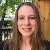 Danielle Miner - @danielleminer925 - TikTok