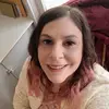 Danielle Miner - @star3857 - TikTok