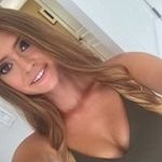 Danielle Miner - @minerdanielle - Instagram