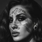 Danielle Miner - Facebook