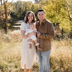 Danielle Miner - Facebook