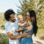 Danielle Miner - Facebook