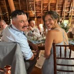 Danielle Miner - Facebook