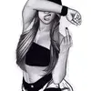 Danielle Miner - @danielle.miner0 - TikTok