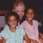 Danielle Miner-Burney - @dburney0923 - Instagram