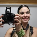 Danielle Stracquadaine Minervino - @danielleminervinophotography - Instagram