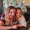 danielleminer252 - @danielleminer252 - TikTok