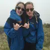 danielleminer6 - @danielleminer6 - TikTok