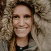 danielleminer84 - @danielleminer84 - TikTok