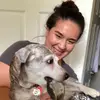 danielleminers - @danielleminers - TikTok