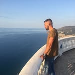 Daniele Minervini - @danieleminervini - Instagram