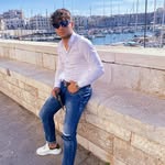 Daniele Minervini ◇ - @_danieleminervini_ - Instagram