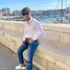 Daniele Minervini - @daniele_minervini - TikTok