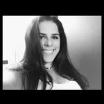 Danielle - @danielleminervini - Instagram