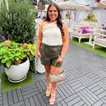Danielle Minervini - @danielle_minervini - Instagram
