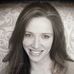 Danielle Minervini - Facebook
