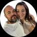 Danielle Minervini - Facebook
